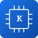 KDAL - Kernel Driver Abstraction Language